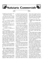 giornale/CUB0707946/1922/unico/00000399