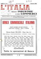 giornale/CUB0707946/1923/unico/00000005