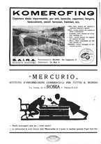 giornale/CUB0707946/1923/unico/00000006