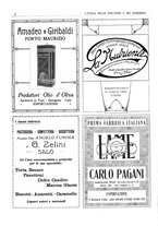 giornale/CUB0707946/1923/unico/00000008