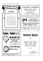 giornale/CUB0707946/1923/unico/00000009