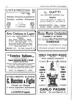giornale/CUB0707946/1923/unico/00000010