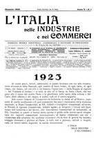 giornale/CUB0707946/1923/unico/00000011
