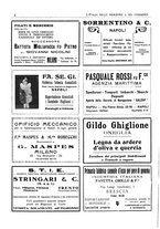 giornale/CUB0707946/1923/unico/00000012