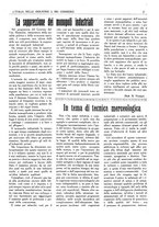 giornale/CUB0707946/1923/unico/00000013