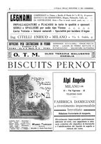 giornale/CUB0707946/1923/unico/00000014
