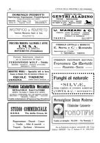 giornale/CUB0707946/1923/unico/00000016