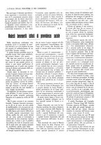 giornale/CUB0707946/1923/unico/00000017