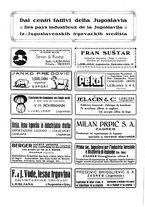 giornale/CUB0707946/1923/unico/00000018