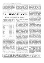 giornale/CUB0707946/1923/unico/00000019