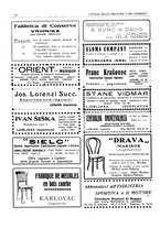 giornale/CUB0707946/1923/unico/00000020