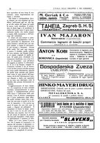 giornale/CUB0707946/1923/unico/00000022