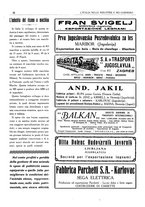giornale/CUB0707946/1923/unico/00000024