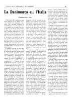 giornale/CUB0707946/1923/unico/00000025