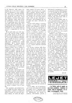 giornale/CUB0707946/1923/unico/00000027