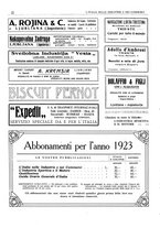 giornale/CUB0707946/1923/unico/00000028