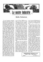 giornale/CUB0707946/1923/unico/00000029