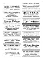 giornale/CUB0707946/1923/unico/00000030