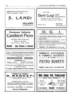 giornale/CUB0707946/1923/unico/00000032
