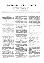 giornale/CUB0707946/1923/unico/00000033