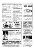 giornale/CUB0707946/1923/unico/00000035