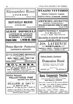 giornale/CUB0707946/1923/unico/00000036