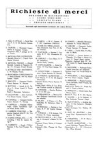 giornale/CUB0707946/1923/unico/00000037