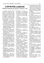 giornale/CUB0707946/1923/unico/00000039