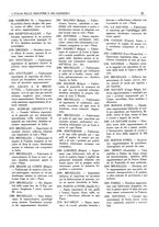 giornale/CUB0707946/1923/unico/00000041