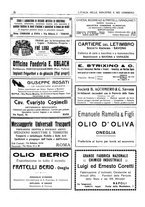 giornale/CUB0707946/1923/unico/00000042