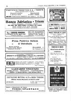 giornale/CUB0707946/1923/unico/00000044