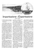 giornale/CUB0707946/1923/unico/00000045