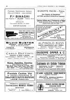 giornale/CUB0707946/1923/unico/00000046