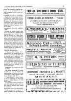 giornale/CUB0707946/1923/unico/00000049