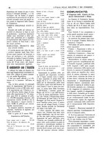 giornale/CUB0707946/1923/unico/00000050