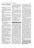 giornale/CUB0707946/1923/unico/00000051