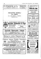 giornale/CUB0707946/1923/unico/00000052