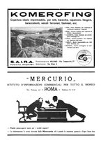 giornale/CUB0707946/1923/unico/00000058