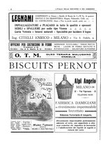 giornale/CUB0707946/1923/unico/00000062