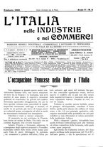 giornale/CUB0707946/1923/unico/00000063