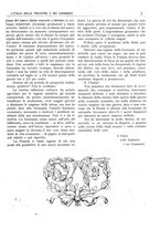 giornale/CUB0707946/1923/unico/00000065