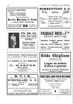 giornale/CUB0707946/1923/unico/00000066