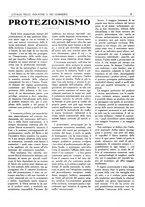 giornale/CUB0707946/1923/unico/00000067