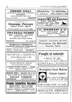 giornale/CUB0707946/1923/unico/00000068