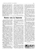giornale/CUB0707946/1923/unico/00000069