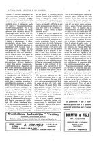 giornale/CUB0707946/1923/unico/00000073