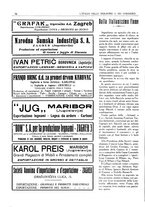 giornale/CUB0707946/1923/unico/00000074