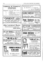 giornale/CUB0707946/1923/unico/00000076