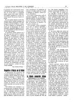 giornale/CUB0707946/1923/unico/00000079