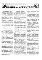 giornale/CUB0707946/1923/unico/00000081
